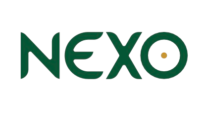 Somos Nexo 